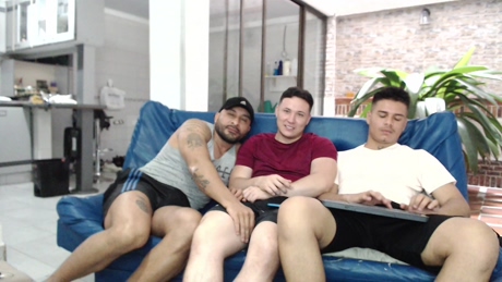 heteros_men  05-03-2022